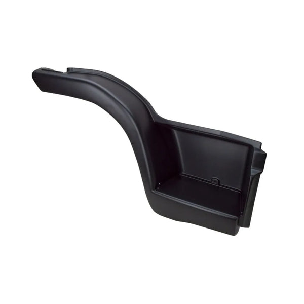 Paralama Estribo Superior Iveco Tector