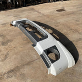 Para-choque VW Constellation – Código 2S2807071E