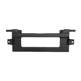 Para-choque Mercedes Axor 2540 BL Fibras Plástico