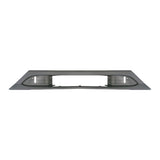 Spoiler Mercedes-Benz Actros (Plástico)