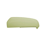 Lateral Teto Alto Scania Série 5 Highline Streamline - Boff