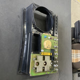 Painel de Instrumentos Scania Série 4