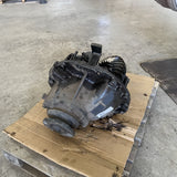 Diferencial Traseiro - Volvo FH- Modelo EV 91 Relação 11X34 - Código 20701330