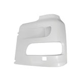 Ponteira do Para-Choque DAF XF 105 - BL Fibras