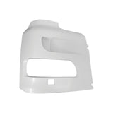 Ponteira do Para-Choque DAF XF 105 - BL Fibras