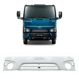 Grade Frontal Ford Cargo 1119 2015 em diante - BL Fibras