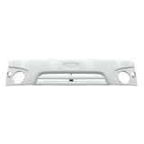 Grade Frontal Ford Cargo 1119 2015 em diante - BL Fibras