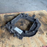 Suporte Módulo Scania NTG