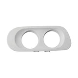 Moldura do Farol Auxiliar DAF XF 105