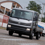 Farol Principal Volkswagen Delivery 2018 até 2022