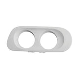 Moldura do Farol Auxiliar DAF XF 105