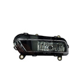 Farol de Milha Volkswagen Delivery 2018 até 2022