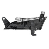 Farol LED Grade Superior Scania NTG Longo Alcance Pradolux