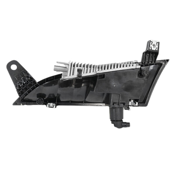 Farol LED Grade Superior Scania NTG