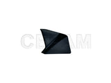 Tampa do Farol Iveco Tector (após 2019) Lado Direito - foto do fabricante Cepam
