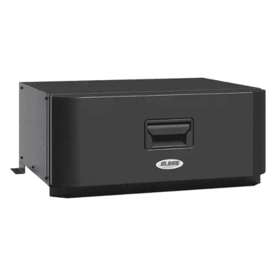 Geladeira Interna Gaveta 20 Litros 12v 24v Elber
