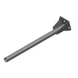 Suporte de Para-Lama Tubo 31,75 mm x 550 mm - 1 Unidade