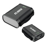 Bateria Portátil G4 PRO - 12V/24V com 96.000 mAh