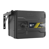 Forno Elétrico Externo 24V Para Caminhão  24 Litros