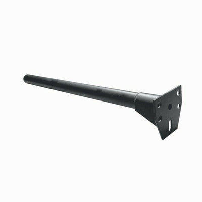 Suporte P/ Lama RD, FC, GR Mod. Universal (73 cm)