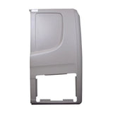 Lateral Externa Scania Cabine T Cabine R Cabine G 2008 até 2018 Lado Esquerdo - Boff
