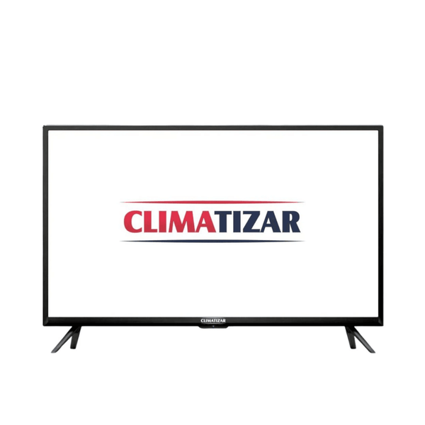 Smart TV Para Caminhão WiFi - 12V 24v 110v 220v