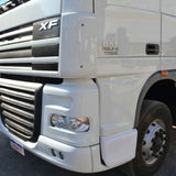 Tampa Estribo DAF XF