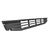 Grade Frontal do Estribo Superior Inferior Volvo New FH 2015 até 2021