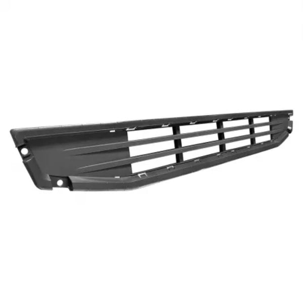 Grade Frontal do Estribo Superior Inferior Volvo New FH 2015 até 2021