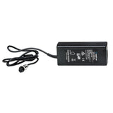 Conversor 110/220V para 12/24V Geladeira Portátil Caminhão