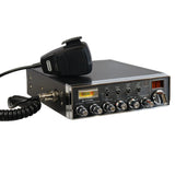 Rádio PX Voyager Vr-95 M Plus