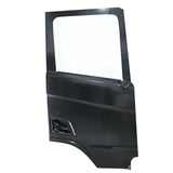 Porta Completa Scania NTG R  Campagnaro
