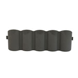 Porta Latas Geladeira Resfriar 75 Litros Externa