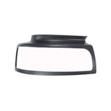 Capa Farol Volvo VM