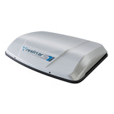 Climatizador Man TGX Resfriar 12 24 Volts