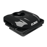 Ar-Condicionado de Teto Elber EL9000 Inverter 9000 BTUs 24V