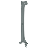 Coluna Externa da Cabine do Iveco Hi-Way - BL Parts