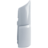 Coluna Frontal Volvo VM  - Boff