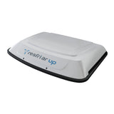 Climatizador Universal Serie 6 Up Resfriar 12 24 Volts - Vertical