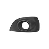 Aplique para Farol Auxiliar Volkswagen Constellation - 3D
