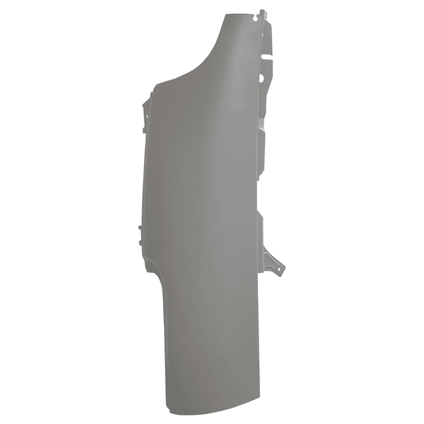 Coluna Dianteira Volvo FH 1998-2003 Boff LE/LD