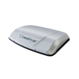Climatizador Série 8 Resfriar 12V 24V Caminhão Bluetooth