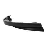 Spoiler Com Borracha Volvo FH a partir de 2015 - Fibroplast Original