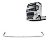 Spoiler Volvo FH Modelo Novo a partir de 2015 (Plástico)