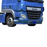 Spoiler New DAF CF (Plástico)