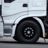 Tampa Do Cubo Dianteiro Iveco Hi Way