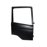 Porta Completa Scania 124 Cabine P