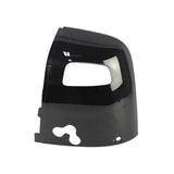 Acabamento do Farol Superior Teto Volvo New Fh 2015 em diante - Importado