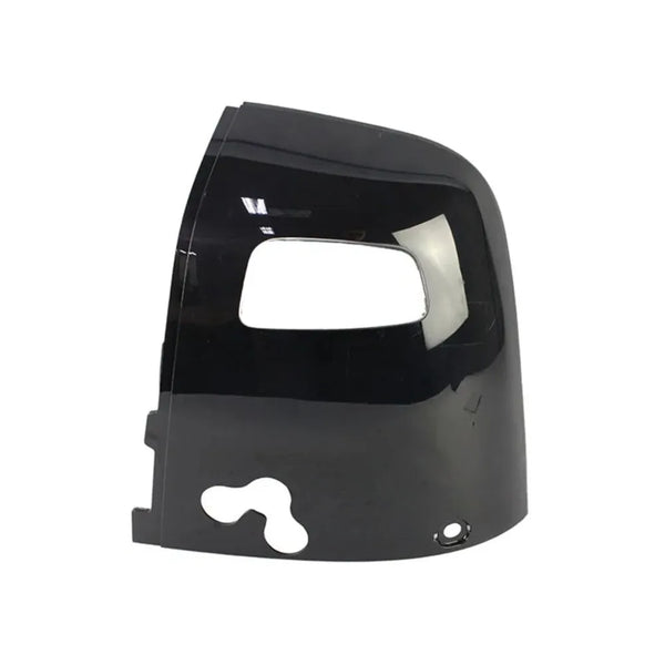 Acabamento do Farol Superior Teto Volvo New Fh 2015 em diante - Importado