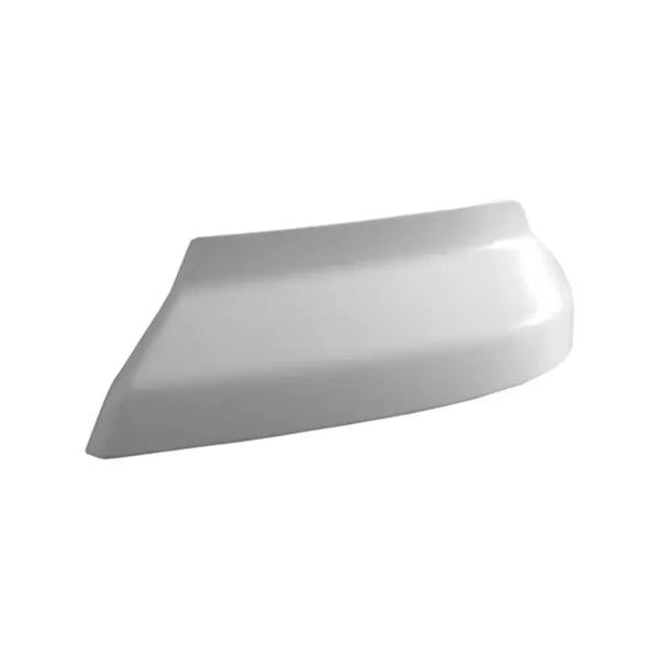 Acabamento Superior Bojo do Farol -  Iveco S-WAY